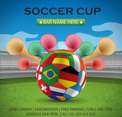 在无数录像 在无数录像