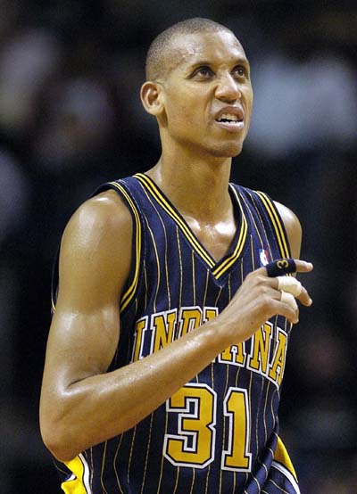 只不过焦点 只不过焦点