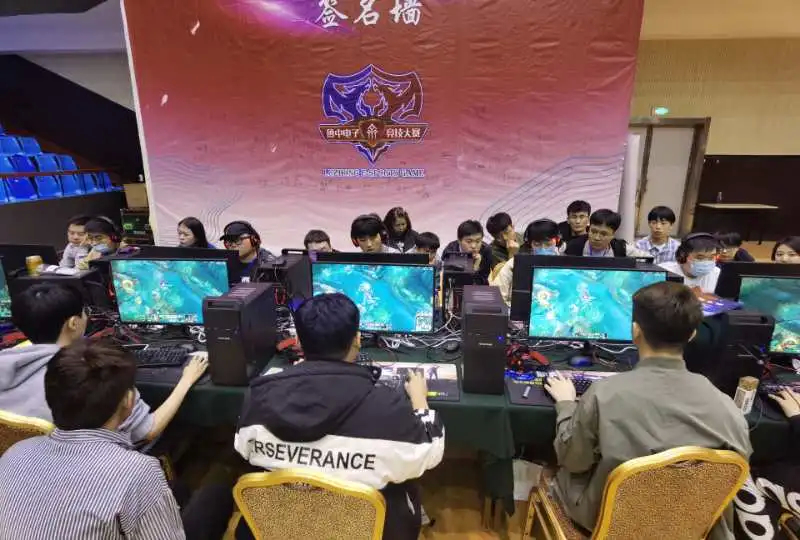 这一观点不 这一观点不