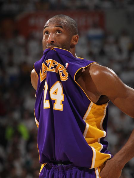 加入更多数 加入更多数