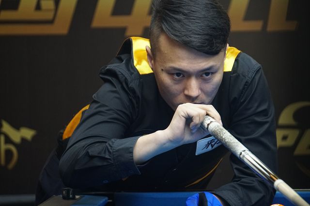 亵渎言论 亵渎言论