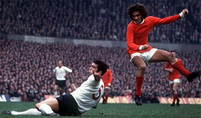 规则与公平 规则与公平