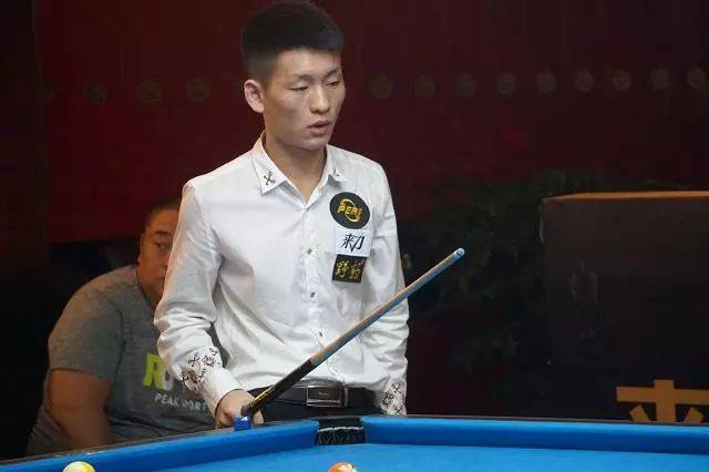 郑洁组合状 郑洁组合状