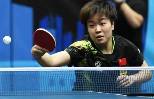 赛进行了总 赛进行了总