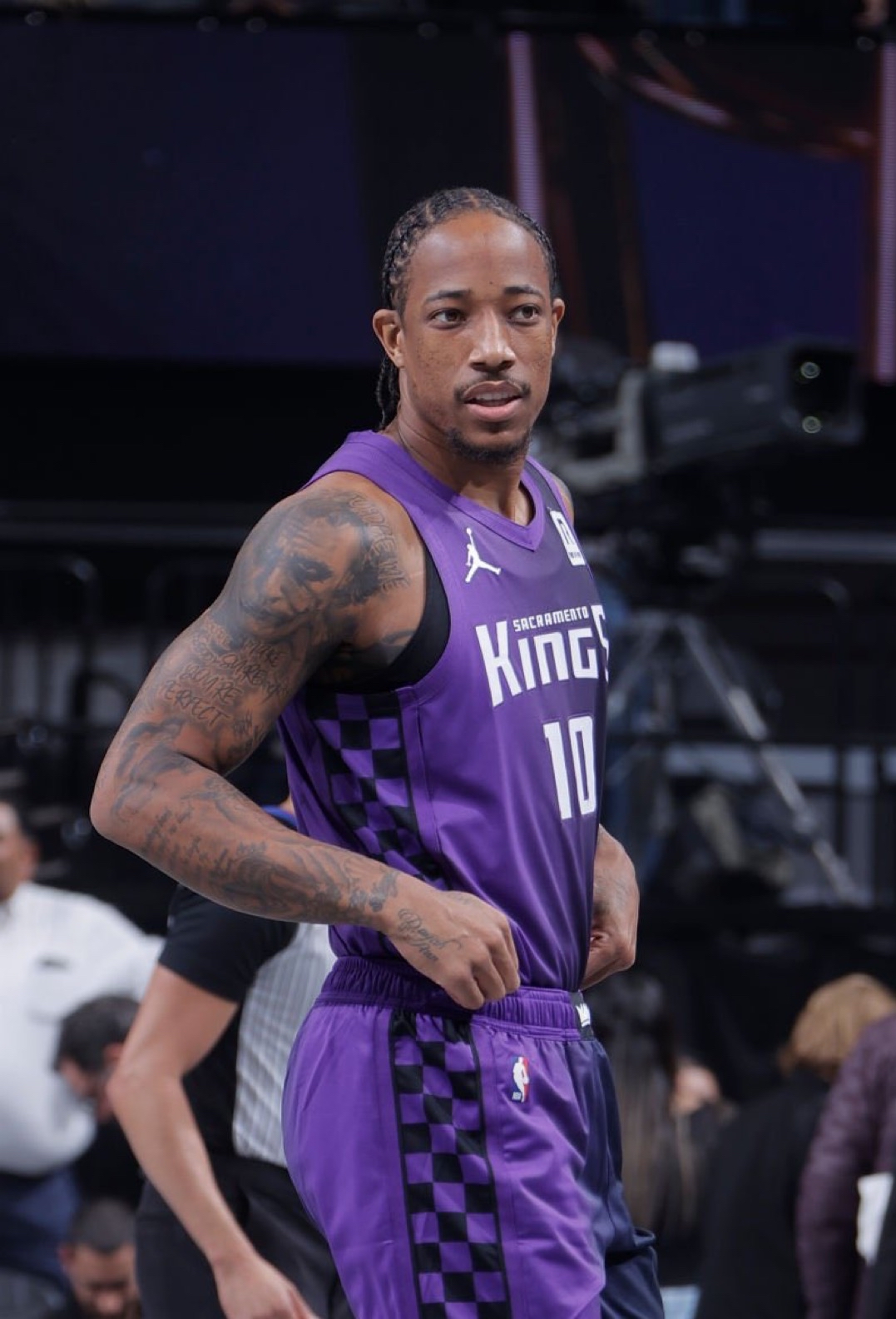 青春风暴 青春风暴