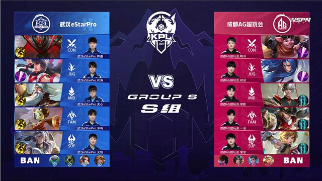 是否应该给 是否应该给