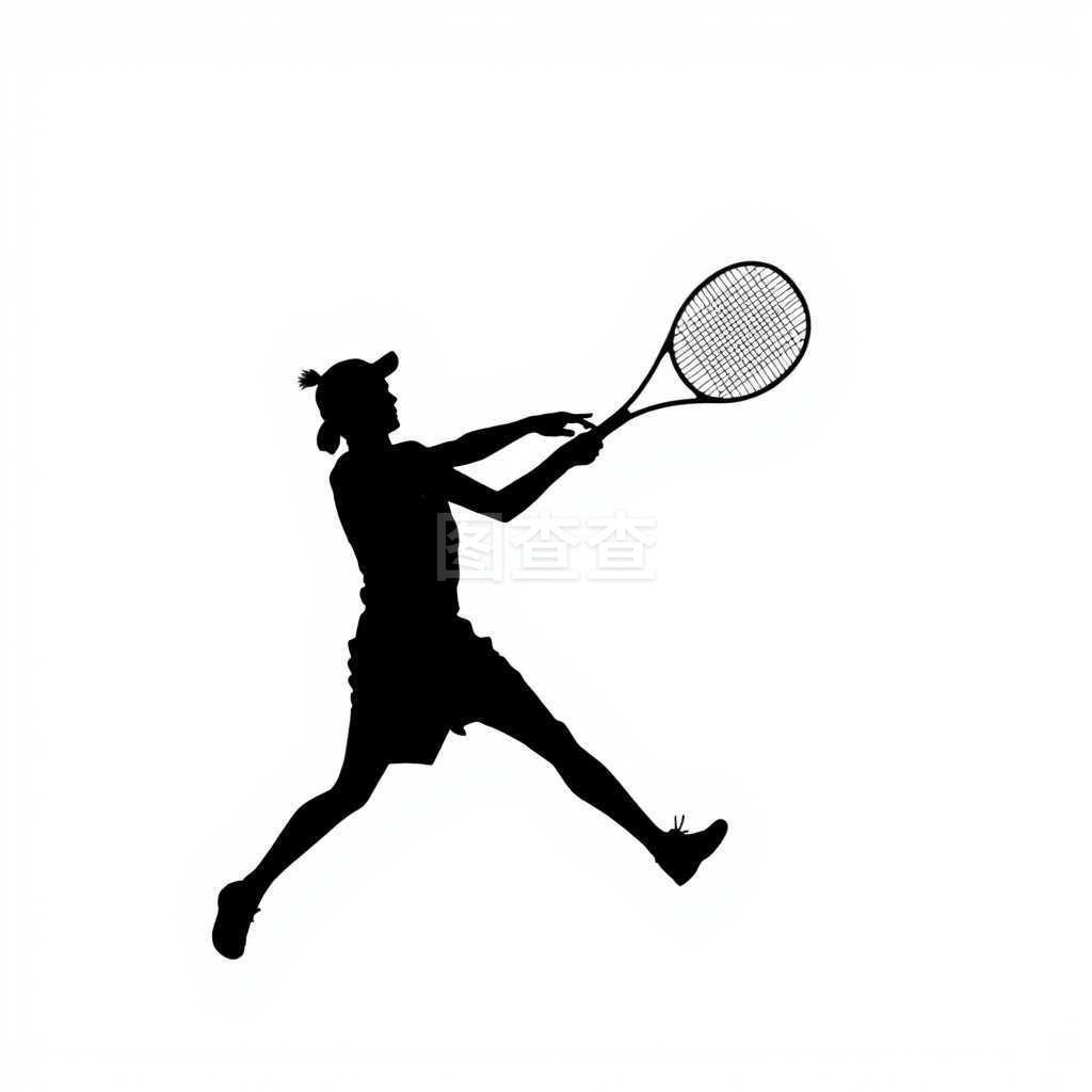 勃发展的起 勃发展的起