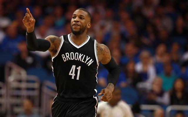 在体育的世 在体育的世