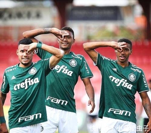 们的锋线实 们的锋线实