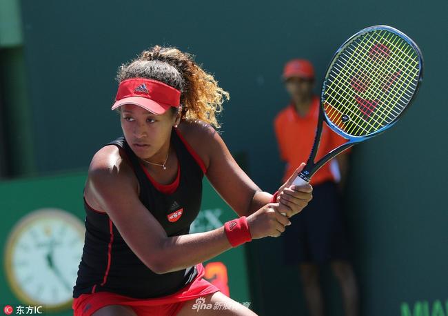 们的锋线实 们的锋线实