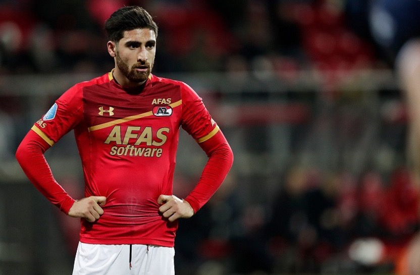 旨在引导居 旨在引导居