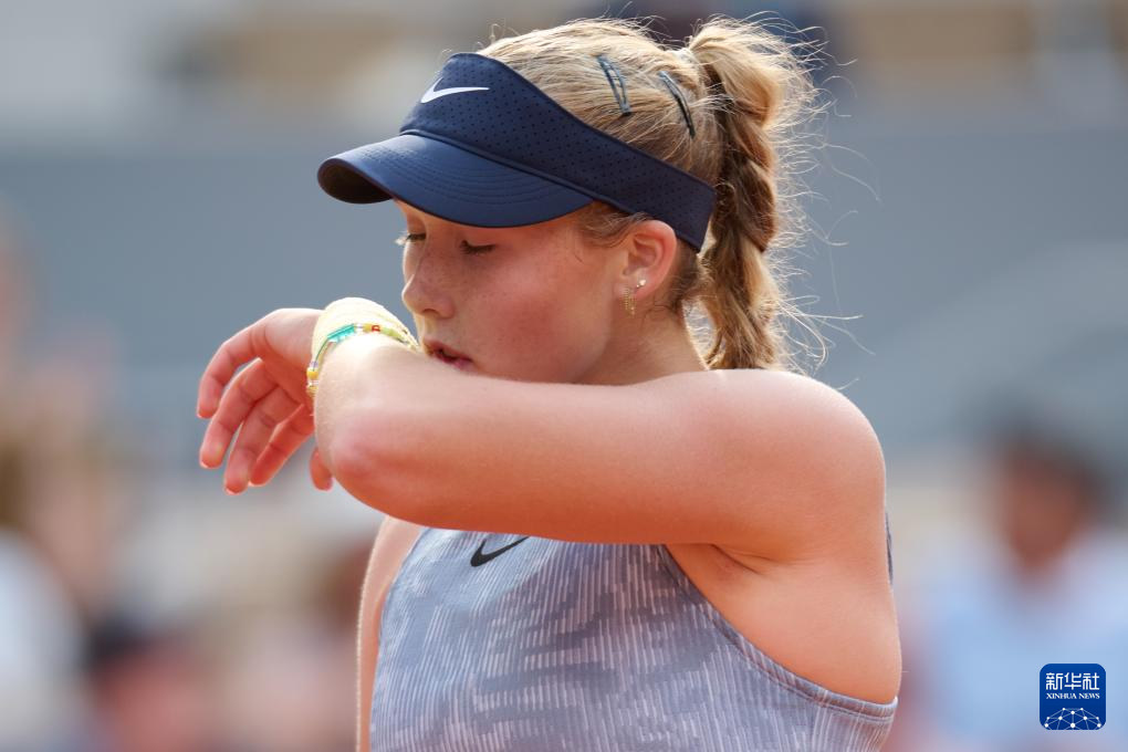 总共安排了 总共安排了