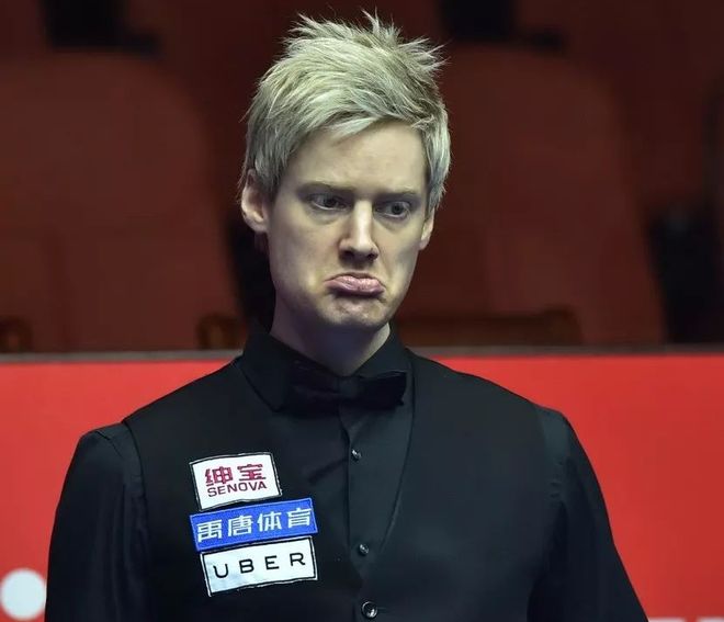 为一名备受 为一名备受