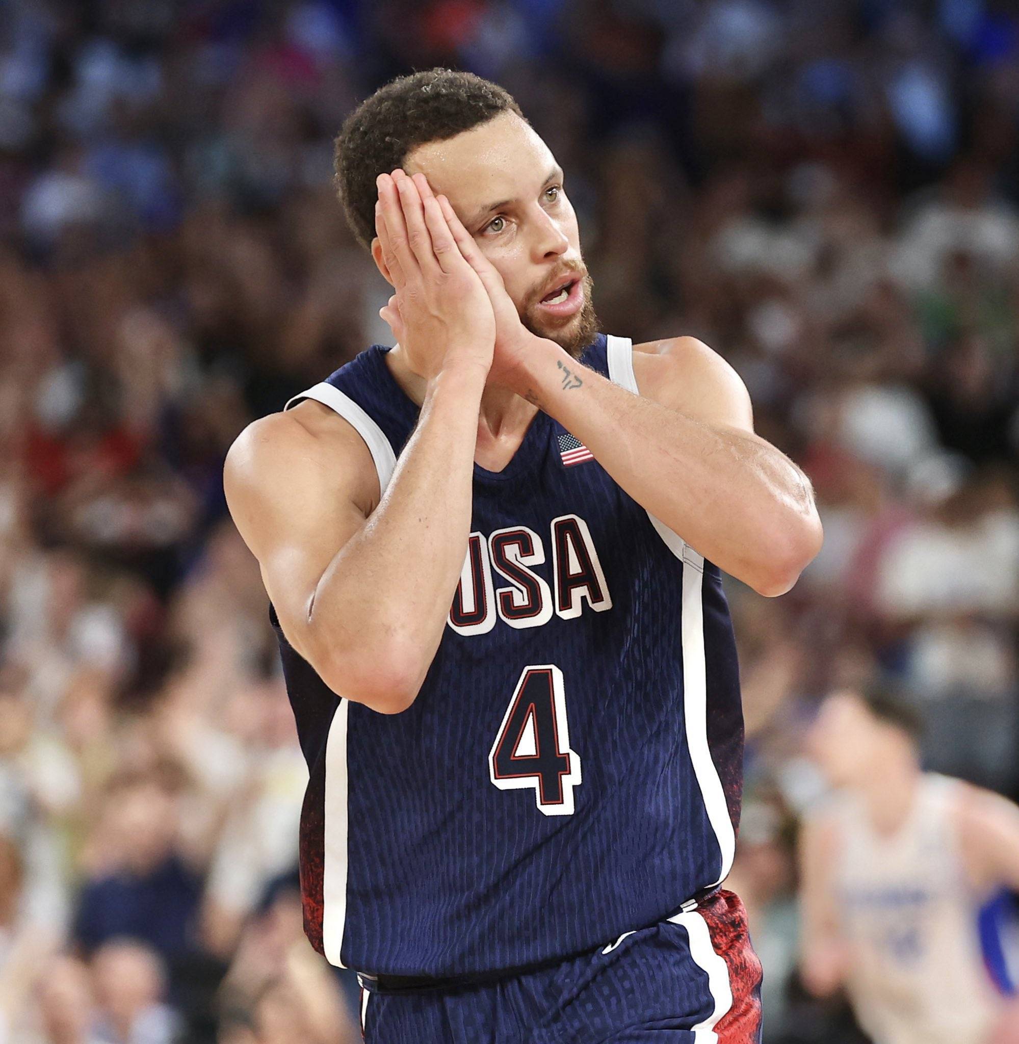 新大罗重返 新大罗重返