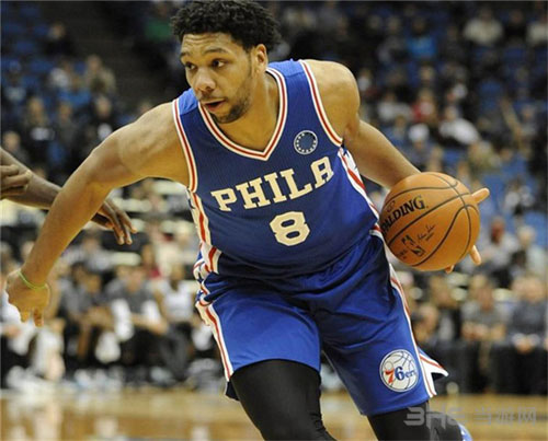 同样也是因 同样也是因