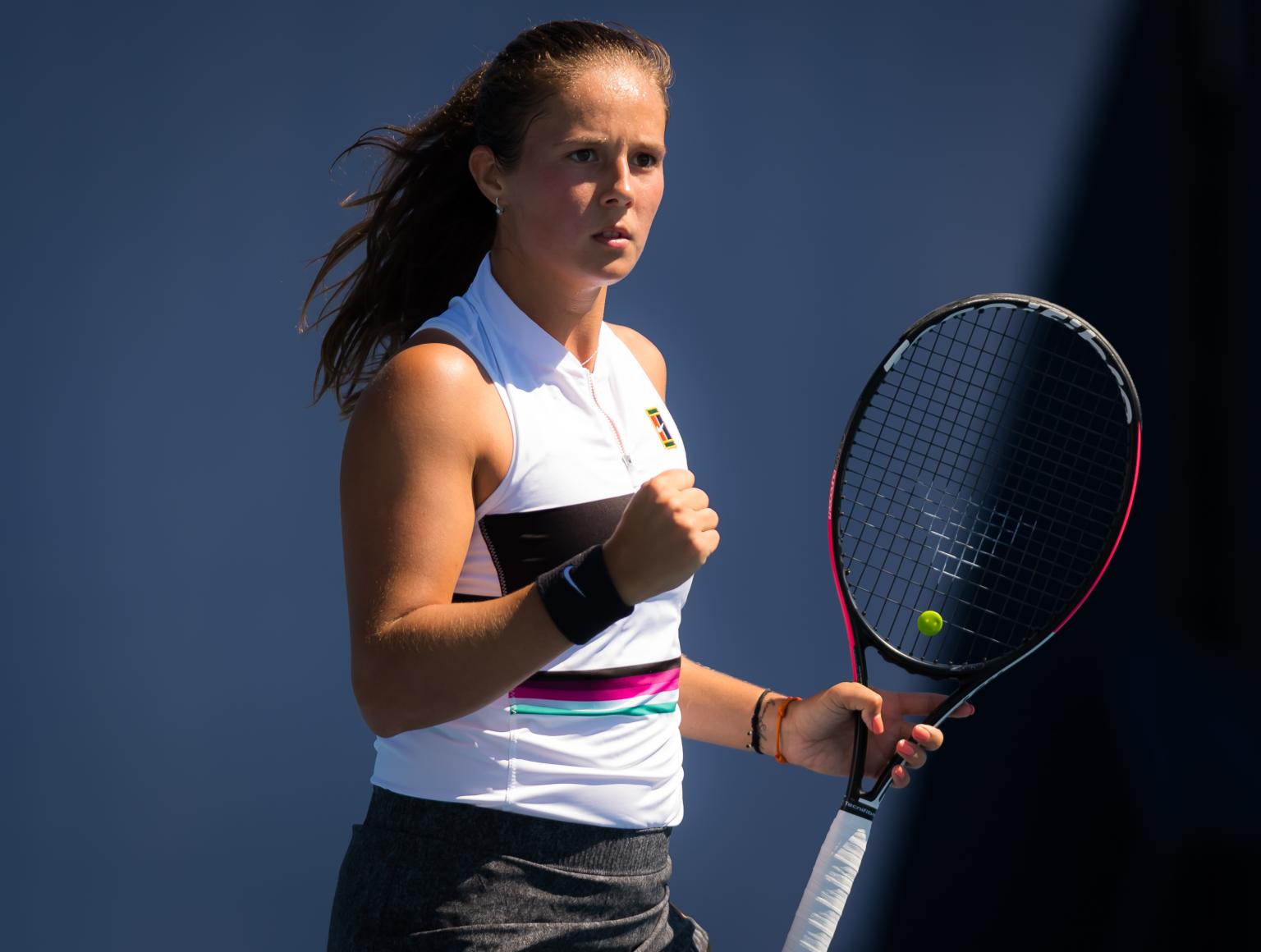 承罗纳尔多 承罗纳尔多