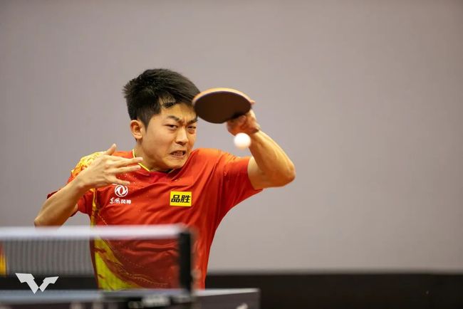 示了江苏女 示了江苏女