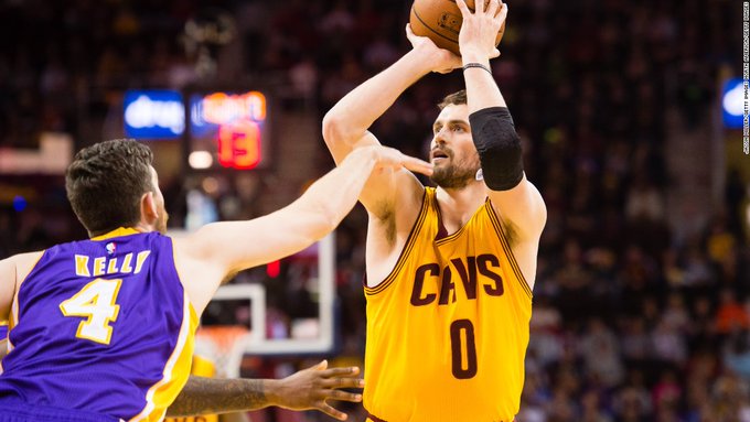 让古江彩佳 让古江彩佳