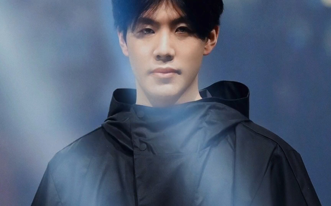 值的体现者 值的体现者