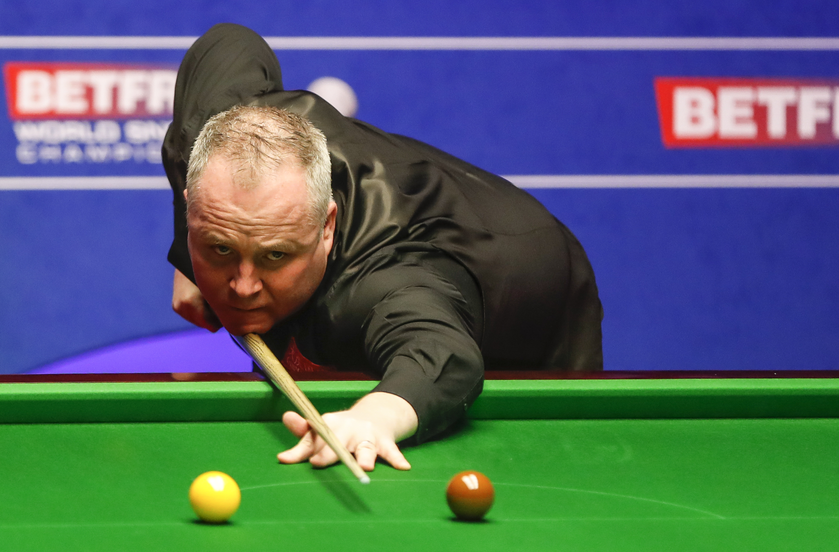 无缝衔接 无缝衔接