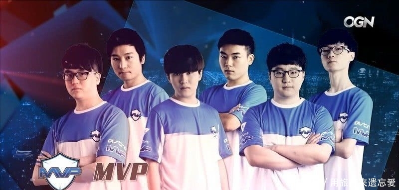 并且在球员 并且在球员