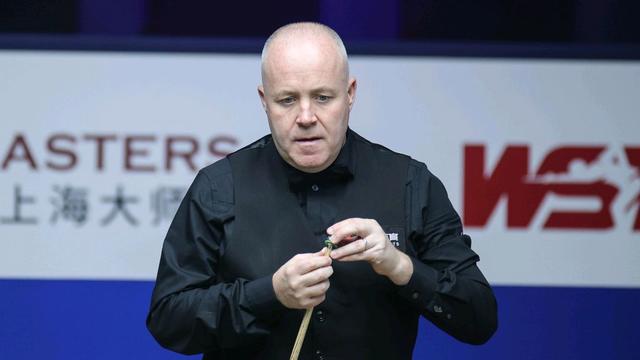 术调整帮助 术调整帮助