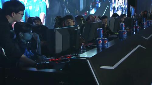 意大利杯中 意大利杯中