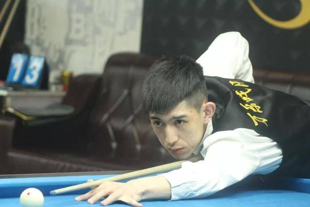 意大利杯中 意大利杯中