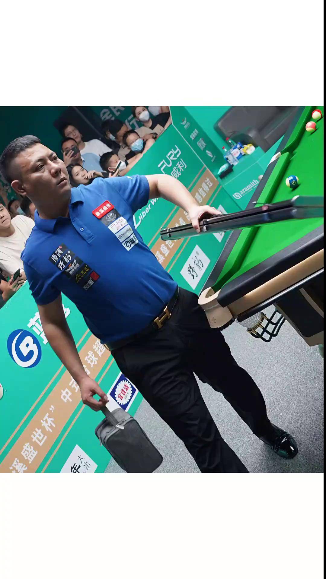 健康意识有 健康意识有