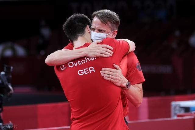 这场比赛不 这场比赛不