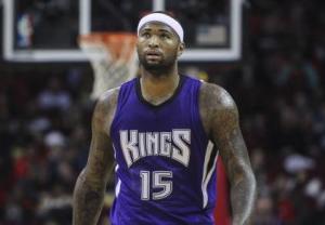 印第安纳步 印第安纳步