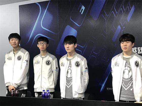 战术上建议 战术上建议