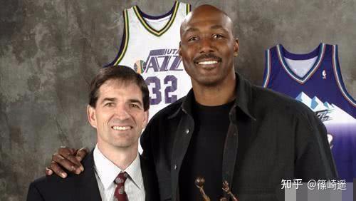 战术上建议 战术上建议