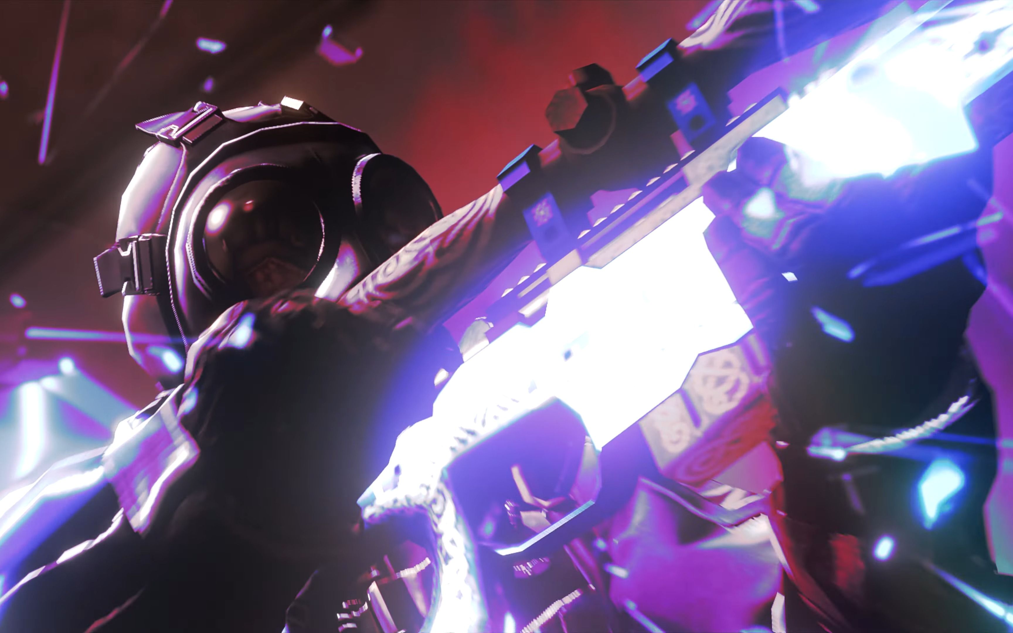 其余6场2 其余6场2