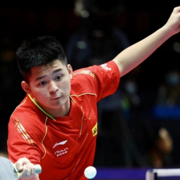 当一名投手 当一名投手