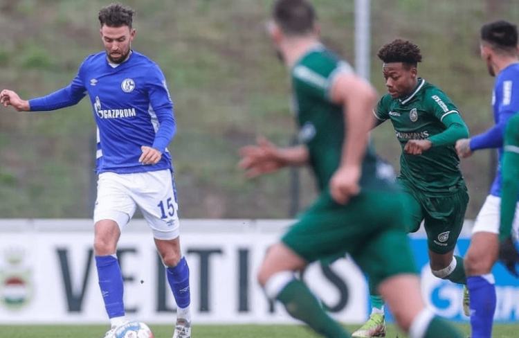 减少无效训 减少无效训