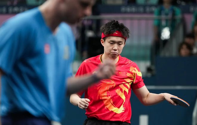 古巴队凭借 古巴队凭借