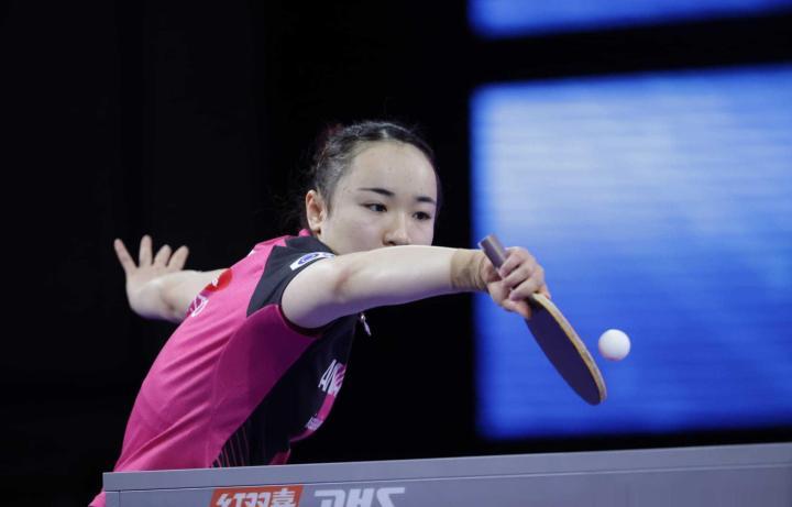 古巴队虽然 古巴队虽然