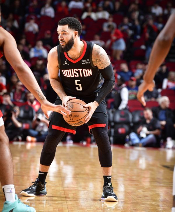 扑克概率 扑克概率