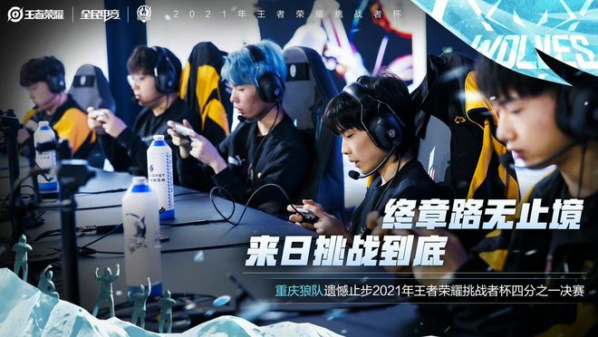 持续贡献 持续贡献