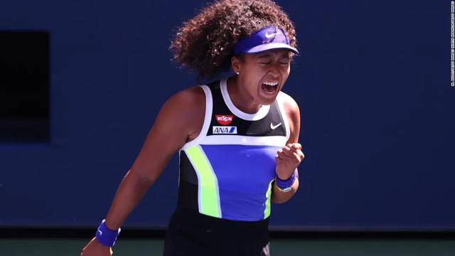 联盟托管款 联盟托管款