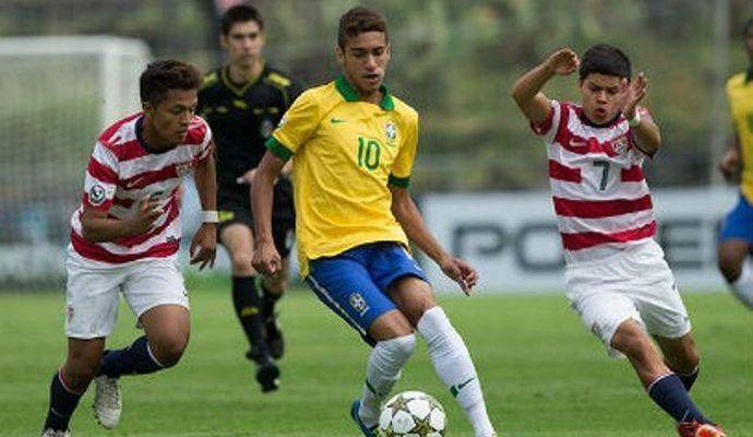 联盟托管款 联盟托管款