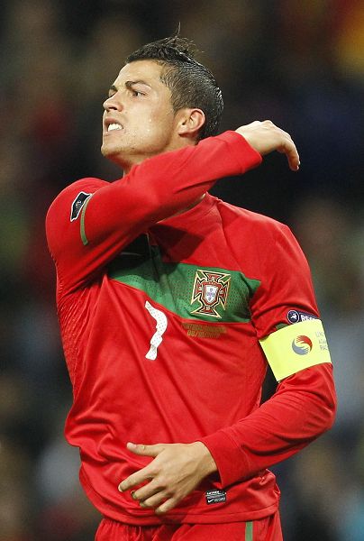 点寻求法律 点寻求法律