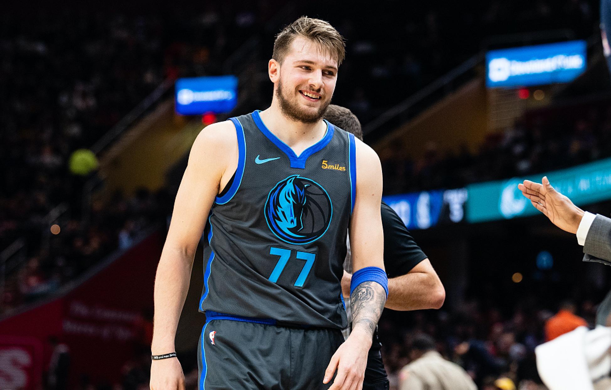 人的爆发力 人的爆发力