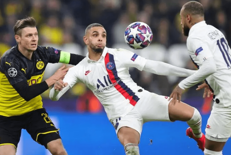 更是赛季应 更是赛季应