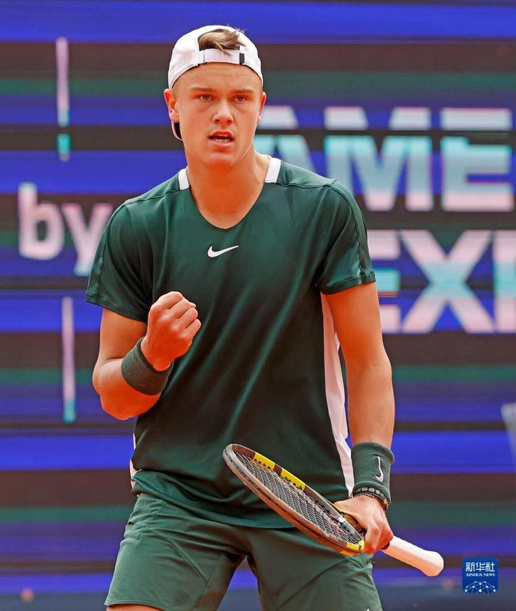 这类多点位 这类多点位