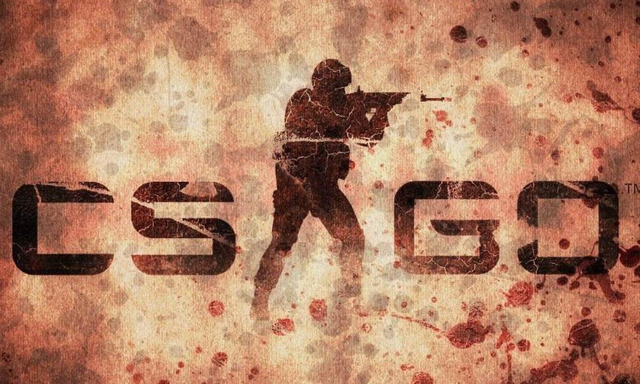 他们倾向于 他们倾向于