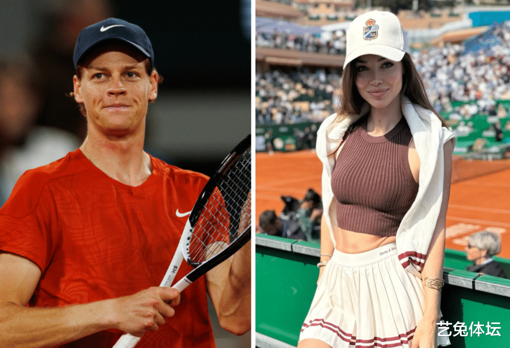 回撤约5 回撤约5