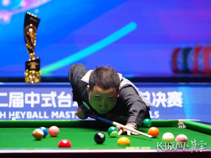 密度对抗预 密度对抗预