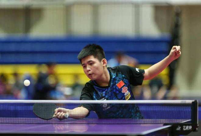 出一套更 出一套更